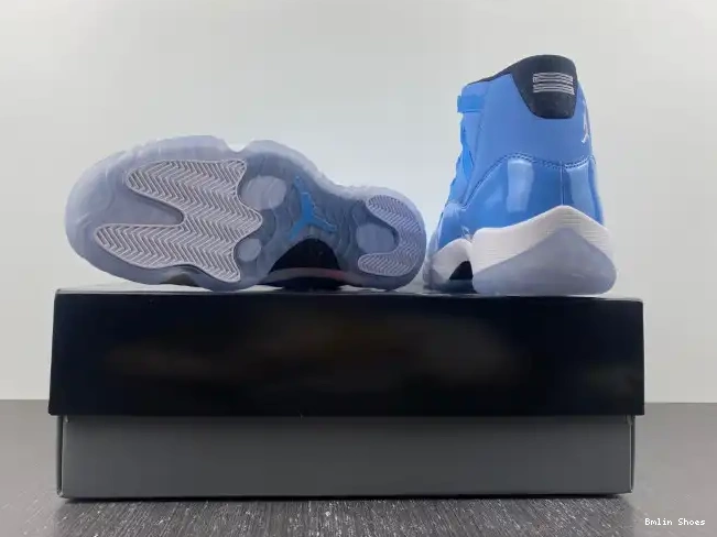 Bmlin Flight Ultimate Jordan 29) (11 Gift of 717602-900 0505